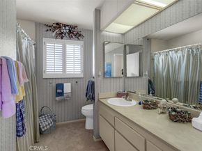 257 Aspen, Monrovia CA 91016