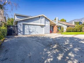 257 Aspen, Monrovia CA 91016