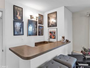 257 Aspen, Monrovia CA 91016