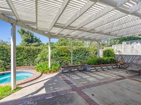 257 Aspen, Monrovia CA 91016