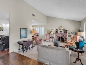 257 Aspen, Monrovia CA 91016