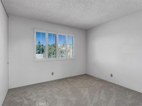 257 Aspen, Monrovia CA 91016