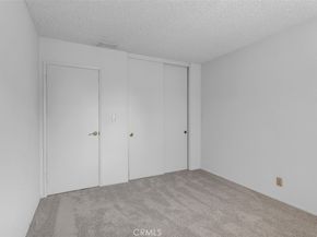 257 Aspen, Monrovia CA 91016