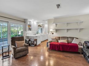 257 Aspen, Monrovia CA 91016