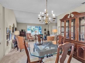 257 Aspen, Monrovia CA 91016