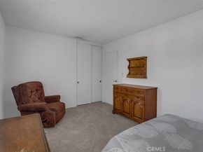 257 Aspen, Monrovia CA 91016