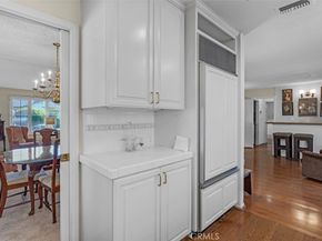 257 Aspen, Monrovia CA 91016