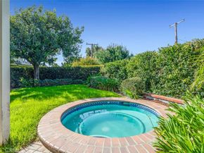 257 Aspen, Monrovia CA 91016