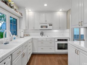 257 Aspen, Monrovia CA 91016