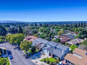 257 Aspen, Monrovia CA 91016