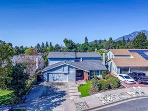 257 Aspen, Monrovia CA 91016