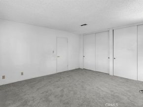 257 Aspen, Monrovia CA 91016