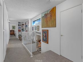 257 Aspen, Monrovia CA 91016