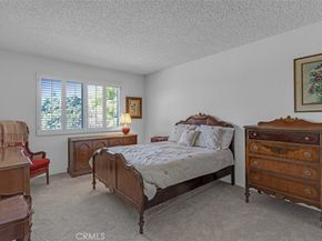 257 Aspen, Monrovia CA 91016