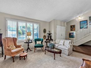 257 Aspen, Monrovia CA 91016