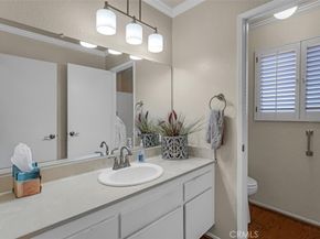 257 Aspen, Monrovia CA 91016