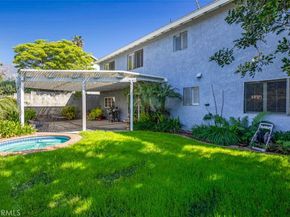 257 Aspen, Monrovia CA 91016