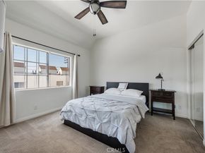 813 N Martel Avenue 2, Los Angeles CA 90046