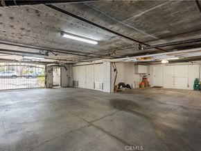 813 N Martel Avenue 2, Los Angeles CA 90046