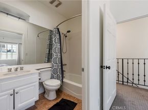 813 N Martel Avenue 2, Los Angeles CA 90046