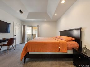 813 N Martel Avenue 2, Los Angeles CA 90046