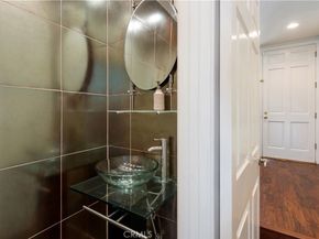 813 N Martel Avenue 2, Los Angeles CA 90046