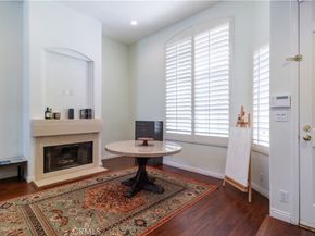 813 N Martel Avenue 2, Los Angeles CA 90046