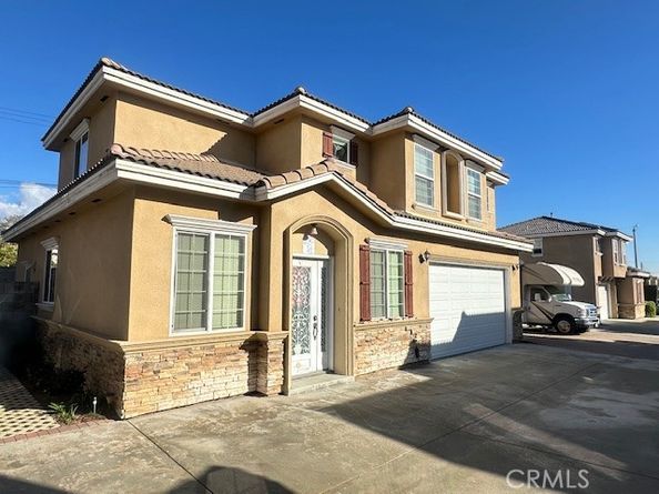 5067 Sereno Dr B, Temple City CA 91780