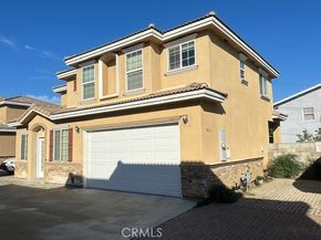 5067 Sereno Dr B, Temple City CA 91780
