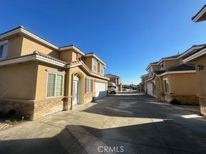 5067 Sereno Dr B, Temple City CA 91780