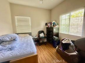 5067 Sereno Dr B, Temple City CA 91780