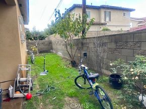 5067 Sereno Dr B, Temple City CA 91780