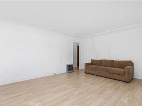 1425 Edgewood Drive, Alhambra CA 91803