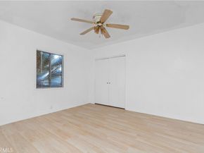 1425 Edgewood Drive, Alhambra CA 91803