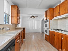 1425 Edgewood Drive, Alhambra CA 91803