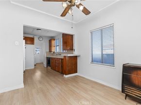 1425 Edgewood Drive, Alhambra CA 91803