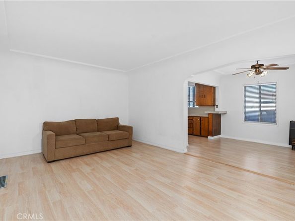 1425 Edgewood Drive, Alhambra CA 91803