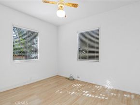 1425 Edgewood Drive, Alhambra CA 91803