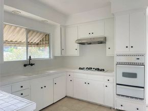 3733 Bostwick St, East Los Angeles CA 90063