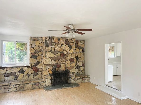 3733 Bostwick St, East Los Angeles CA 90063