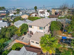 3733 Bostwick St, East Los Angeles CA 90063