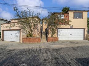 3733 Bostwick St, East Los Angeles CA 90063