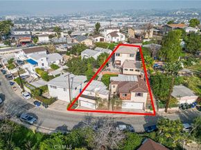 3733 Bostwick St, East Los Angeles CA 90063