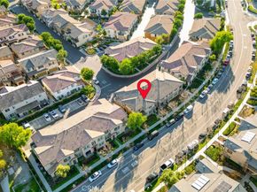 6069 Satterfield, Chino CA 91710