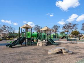 6069 Satterfield, Chino CA 91710