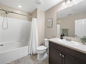 6069 Satterfield, Chino CA 91710