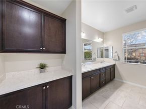 6069 Satterfield, Chino CA 91710