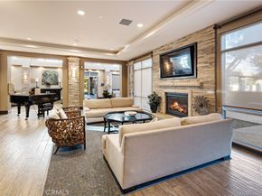 6069 Satterfield, Chino CA 91710