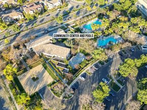 6069 Satterfield, Chino CA 91710