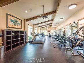 6069 Satterfield, Chino CA 91710